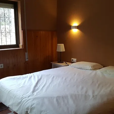 Aparsol Aparment - Fenix Denia